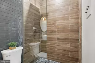 6 Avignon, Devon, PA 19333 - Photo 39