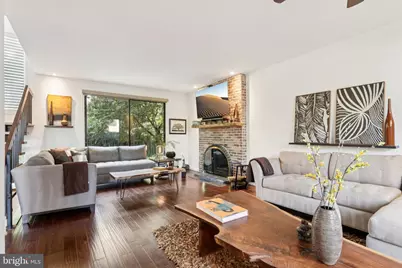 6 Avignon, Devon, PA 19333 - Photo 11