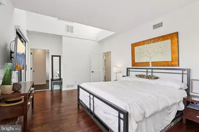 6 Avignon, Devon, PA 19333 - Photo 25