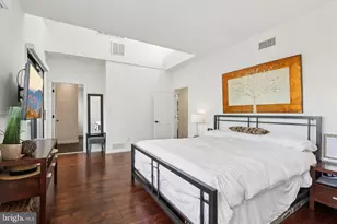 6 Avignon, Devon, PA 19333 - Photo 25