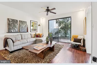 6 Avignon, Devon, PA 19333 - Photo 7