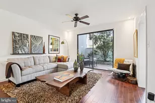 6 Avignon, Devon, PA 19333 - Photo 7