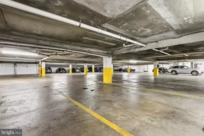 6 Avignon, Devon, PA 19333 - Photo 49