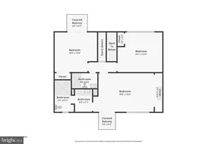 6 Avignon, Devon, PA 19333 - Photo 59