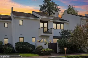 6 Avignon, Devon, PA 19333 - Photo 61