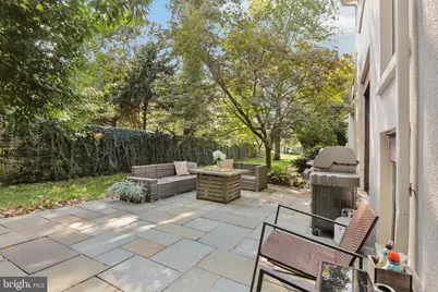 6 Avignon, Devon, PA 19333 - Photo 21