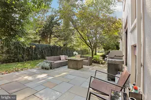 6 Avignon, Devon, PA 19333 - Photo 21