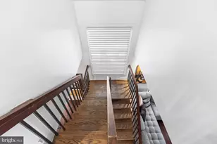 6 Avignon, Devon, PA 19333 - Photo 23