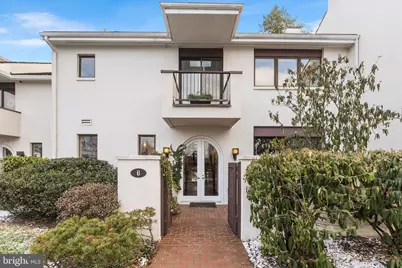 6 Avignon, Devon, PA 19333 - Photo 1