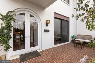 6 Avignon, Devon, PA 19333 - Photo 3