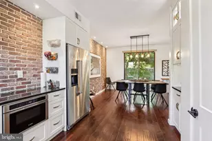 6 Avignon, Devon, PA 19333 - Photo 21