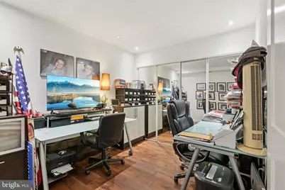 6 Avignon, Devon, PA 19333 - Photo 47