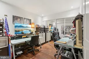 6 Avignon, Devon, PA 19333 - Photo 47