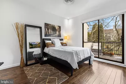 6 Avignon, Devon, PA 19333 - Photo 39