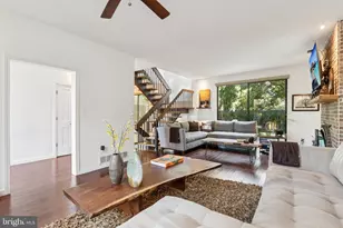 6 Avignon, Devon, PA 19333 - Photo 9