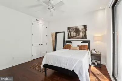 6 Avignon, Devon, PA 19333 - Photo 43