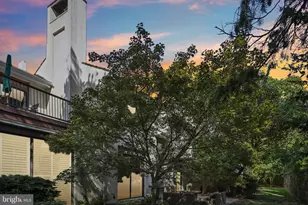 6 Avignon, Devon, PA 19333 - Photo 57