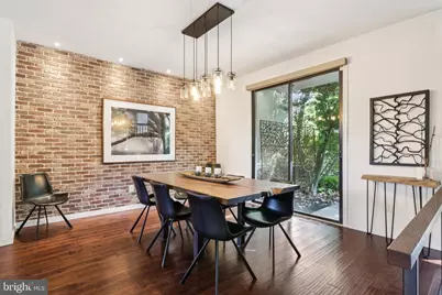 6 Avignon, Devon, PA 19333 - Photo 15