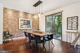 6 Avignon, Devon, PA 19333 - Photo 15