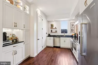 6 Avignon, Devon, PA 19333 - Photo 19