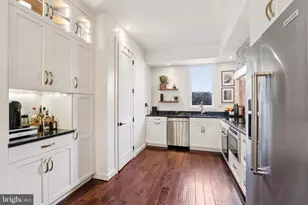 6 Avignon, Devon, PA 19333 - Photo 19