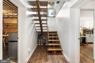 6 Avignon, Devon, PA 19333 - Photo 43