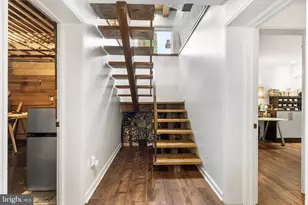 6 Avignon, Devon, PA 19333 - Photo 43