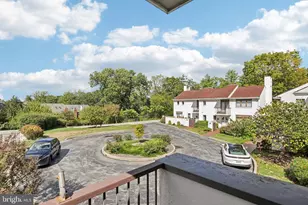 6 Avignon, Devon, PA 19333 - Photo 29