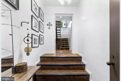 6 Avignon, Devon, PA 19333 - Photo 45