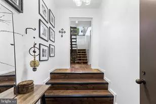 6 Avignon, Devon, PA 19333 - Photo 45