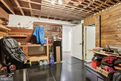 6 Avignon, Devon, PA 19333 - Photo 51