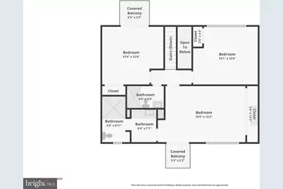 6 Avignon, Devon, PA 19333 - Photo 53