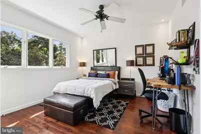 6 Avignon, Devon, PA 19333 - Photo 35