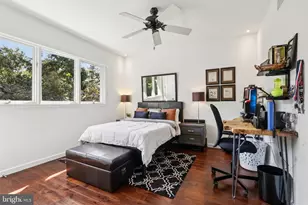 6 Avignon, Devon, PA 19333 - Photo 35