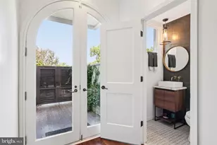 6 Avignon, Devon, PA 19333 - Photo 13