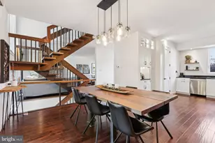 6 Avignon, Devon, PA 19333 - Photo 13