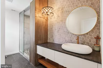 6 Avignon, Devon, PA 19333 - Photo 31