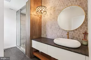 6 Avignon, Devon, PA 19333 - Photo 31