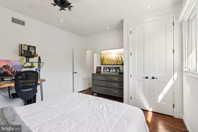 6 Avignon, Devon, PA 19333 - Photo 37