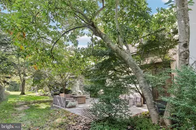 6 Avignon, Devon, PA 19333 - Photo 55