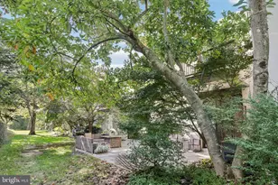 6 Avignon, Devon, PA 19333 - Photo 55