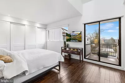 6 Avignon, Devon, PA 19333 - Photo 27