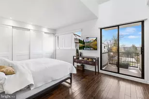 6 Avignon, Devon, PA 19333 - Photo 27