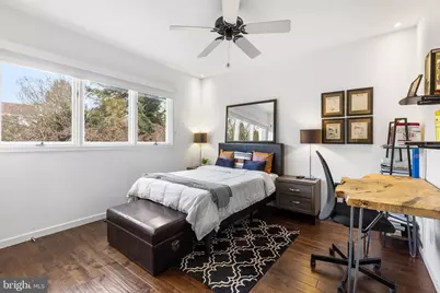 6 Avignon, Devon, PA 19333 - Photo 35