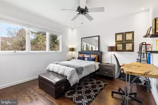 6 Avignon, Devon, PA 19333 - Photo 35