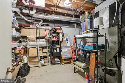 6 Avignon, Devon, PA 19333 - Photo 53