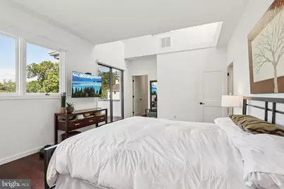 6 Avignon, Devon, PA 19333 - Photo 27