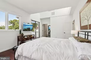 6 Avignon, Devon, PA 19333 - Photo 27