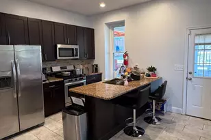 151 Hall St, Spring City, PA 19475 - Photo 5