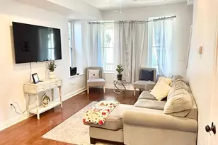 151 Hall St, Spring City, PA 19475 - Photo 3